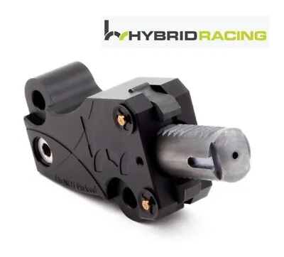 Hybrid Racing K-Series Timing Chain Tensioner HONDA ACURA • $306.84