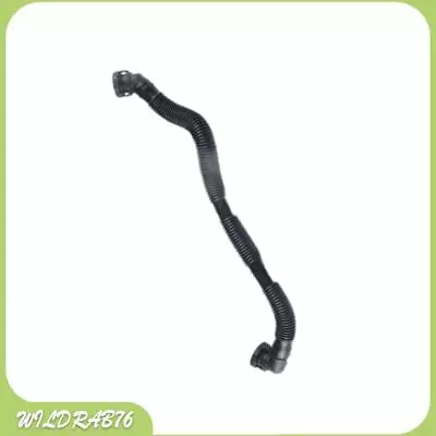 Secondary Air Pump Connector Hose For VW Beetle Jetta Golf MK4 2.0L 2000 - 2005 • $13.75