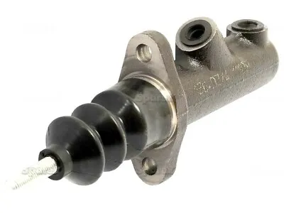 Brake / Clutch Master Cylinder For David Brown 1190 1290 1390 1490 1690 Tractor. • £83.98