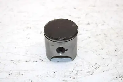 1997 Ski-doo Mach 1 700 Oem Piston Std Bore 69.66mm 420887520 SS91 • $79.99