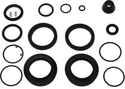 Fork Rebuild Kits - Manitou Marvel Pro Rebuild Kit - Service Kit • $44.99