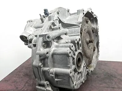 2005-2008 Volvo S60 2.5L Turbo Fwd Automatic Gearbox Transmission 110K Miles • $901.25