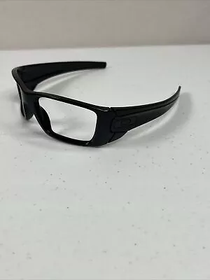 Oakley Fuel Cell Black Sunglasses/Frames (Made In The USA) B20 • $32.29