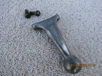 Evinrude Elto Antique Outboard Motor Mag Advance Lever Handitwin Sportwin 1930's • $14.95