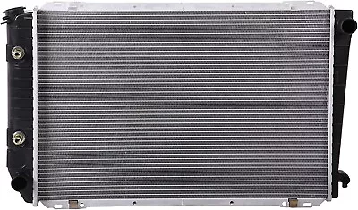 Radiator For Grand Marquis LTD Crown Victoria Town Car Colony Park V8 5.0L 5.8L • $114.75