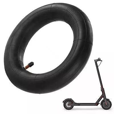 Anti-Slip Inner Tire Wheel Tube 8 1/2x2 For Xiaomi Mijia M365 Electric Scooter D • $15.78