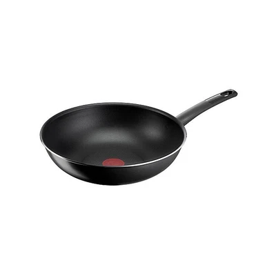 £26.99 • Buy Non-Stick Frying Pan  Durable Oven Safe & Dishwasher Thermo- Signal Kitchen Cook