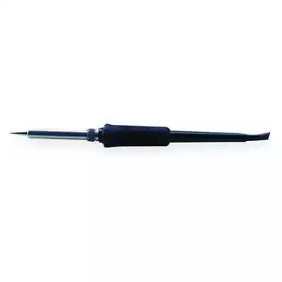 Weller Pes51 Soldering Iron50 W350 To 850 F24 V • $49.49