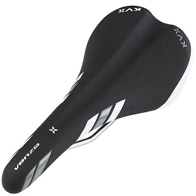 VENZO KVX Bike Bicycle Road MTB Mountain Saddle Seat • $11.98