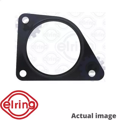 GASKET INTAKE MANIFOLD HOUSING FOR MINI W11 B16 A 1.6L 4cyl • £17.96