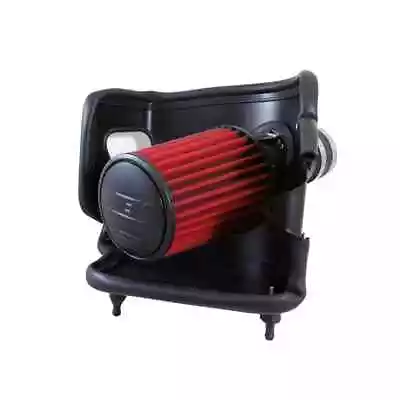 AEM 12 HP Cold Air Intake System For 2016 - 2023 Nissan Maxima (Gas) • $349.99