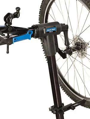 Park Tool TS-25 Repair Mounted Wheel Truing Stand • $36.02