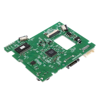 $13.99 • Buy Unlocked DVD PCB Circuit Module Drive Board 9504/0225 For Xbox 360 Slim DG-16D4S