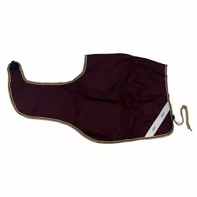£49.95 • Buy Amigo Hero Ripstop Competition Sheet - Exercise Horse Rug