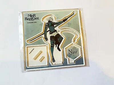 Nier Automata Replicant  Acrylic Stand Figure Nier   • $59