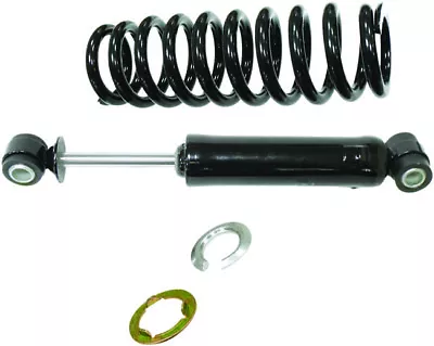 Center Gas Shock W/Spring SP1 SU-04300S For 08-15 Polaris IQ Shift • $228.95