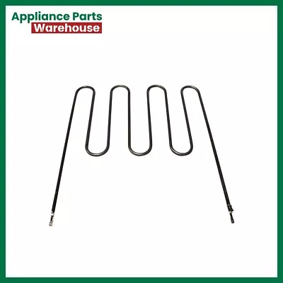 Westinghouse Simpson Chef Oven Grill Element | 4055548830 • $65.39