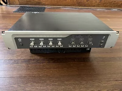 Digidesign 003 Rack • $50