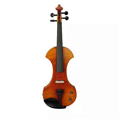 Axiom Avenger Electric Violin - Pro Quality Electric Violin • $299