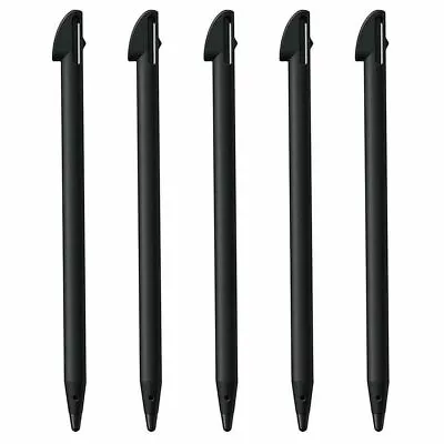 DSL NDSL Stylus Touch Pen Screen Stylus Pen NDS Stylus Pen For Nin-tendo DS • $3.74