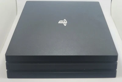 $82 • Buy Playstation 4 Pro