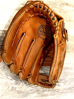 Wilson A9820  12 Inch Glove • $69