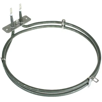 Genuine Lamona HJA3400 LAM3401 Main Oven Fan Cooker Heating Element 1800W • £10.04