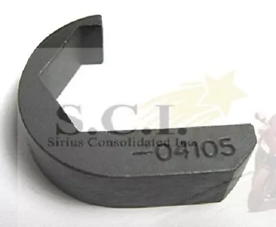 Yamaha Xvz12 Xvz13 Venture V-max Kl Supply Valve Shim Tool - 04105 • $78.14