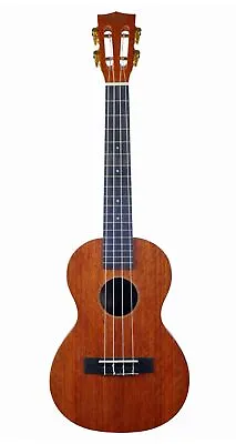 MAHALO Tenor Ukulele With Case • $83.32