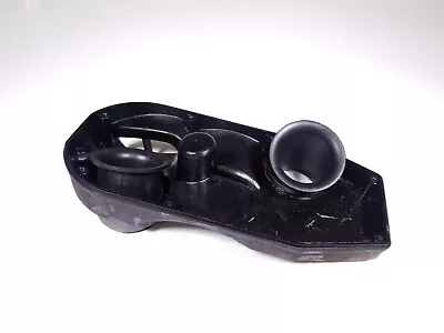 $12.99 • Buy 99-09 Yamaha V Star XVS 1100 CUSTOM Air Box Filter Cleaner Housing 