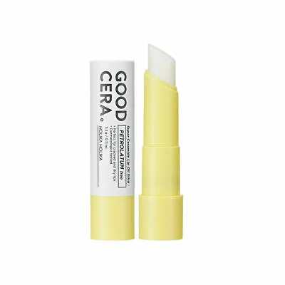 Holika Holika Good Cera Super Ceramide Lip Oil Stick 3.3g Free Gifts • $8.82