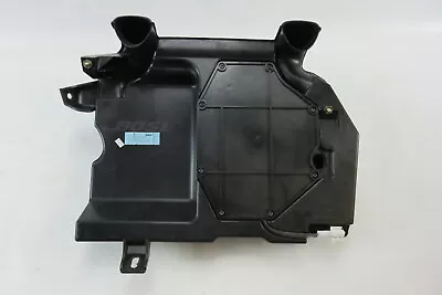 Mercedes R230 SL55 SL500 Subwoofer Speaker 2308201802 03-08 • $44.99