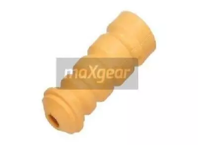 Original MAXGEAR Stop Buffer Suspension 72-0243 For SEAT VW • $12.88