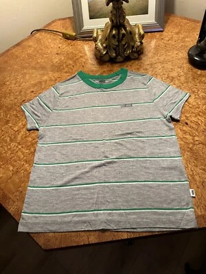 £3 • Buy Vans Top Size XS