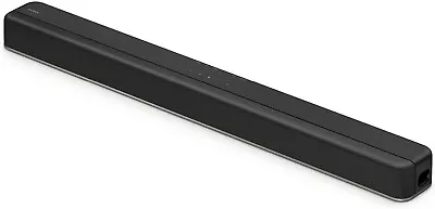 Sony HT-X8500 2.1ch Soundbar With Built-In Dual Subwoofer Dolby Atmos DTS:X • $579