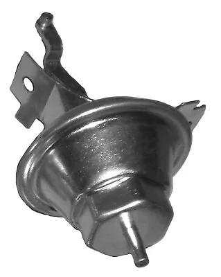 New 1962-74 Mopar Small Block Distributor Vacuum Advance Single Point/Electronic • $52.99