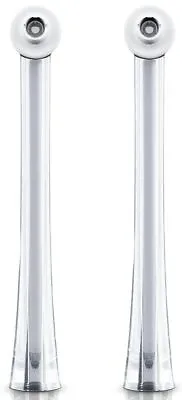 Philips - Sonicare AirFloss Ultra Interdental Replacement Heads Twin Pack - ... • $31.40