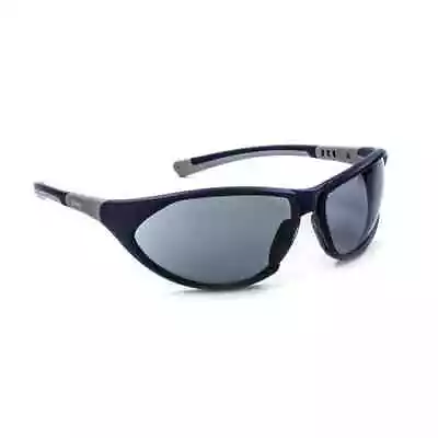 £7.99 • Buy Riley Chrona Adjustable Contemporary Style Comfortable Soft TPE Safety Glasses