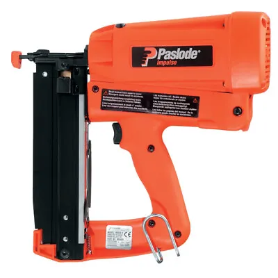 £150 • Buy Paslode IM250 2nd Fix Nail Gun