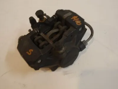 Ski Doo Snowmobile Brake Caliper Formula SS 670 III 600 700 Mach Z 800 STX 583 • $55