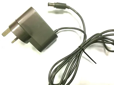 £14.95 • Buy Charger DC44 DC35 DC34 DC31 DC30 Dyson Wall Used GENUINE Handheld Cordless