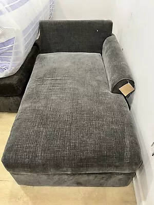 FULL  Couch Bed Sofa Sectional Sleeper Futon Furniture Loveseat Pad Living Room • $1000