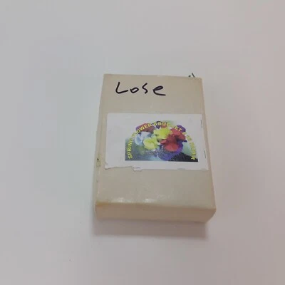 £8.87 • Buy Spring Flowers Magic Trick, Production Item , Lose Spring Flowers + Free Post