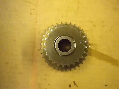 2006 Harley Davidson VRSCD Vrod Engine Timing Triple Sprocket 25800-01K • $17.90