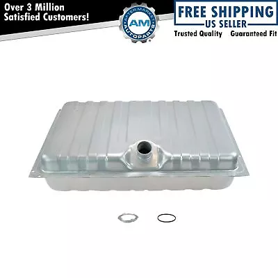 Gas Fuel Tank 22 Gallon For 70 Ford Mustang Mercury Cougar • $139.75