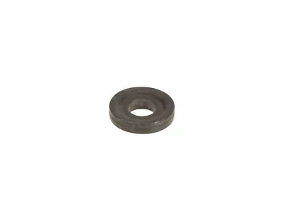 For Volvo S60 Exhaust Manifold Washer Genuine 45326WTZV • $18.06