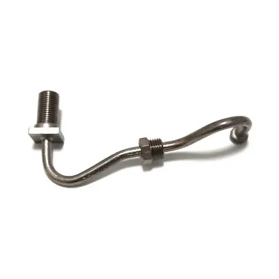 La Marzocco DRAIN TUBE MP VALVE/EXHAUST TUBE MP. • $30