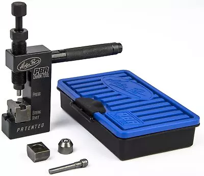 Motion Pro PBR Chain Breaker Tool (08-0470) • $97.65