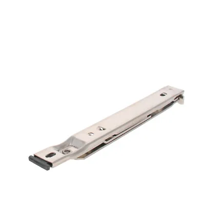 8/10/12-inch Stainless Steel Casement Window Friction Hinge Stay Silver Tone • $16.87