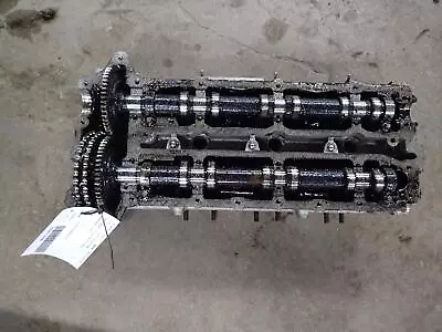 11 MERCEDES ML350: Left Cylinder Head Diesel • $275